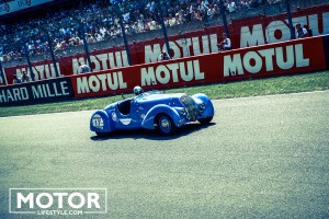 lemansclassic043